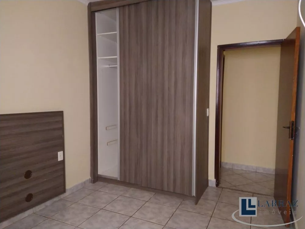 Apartamento, 2 quartos, 79 m² - Foto 8