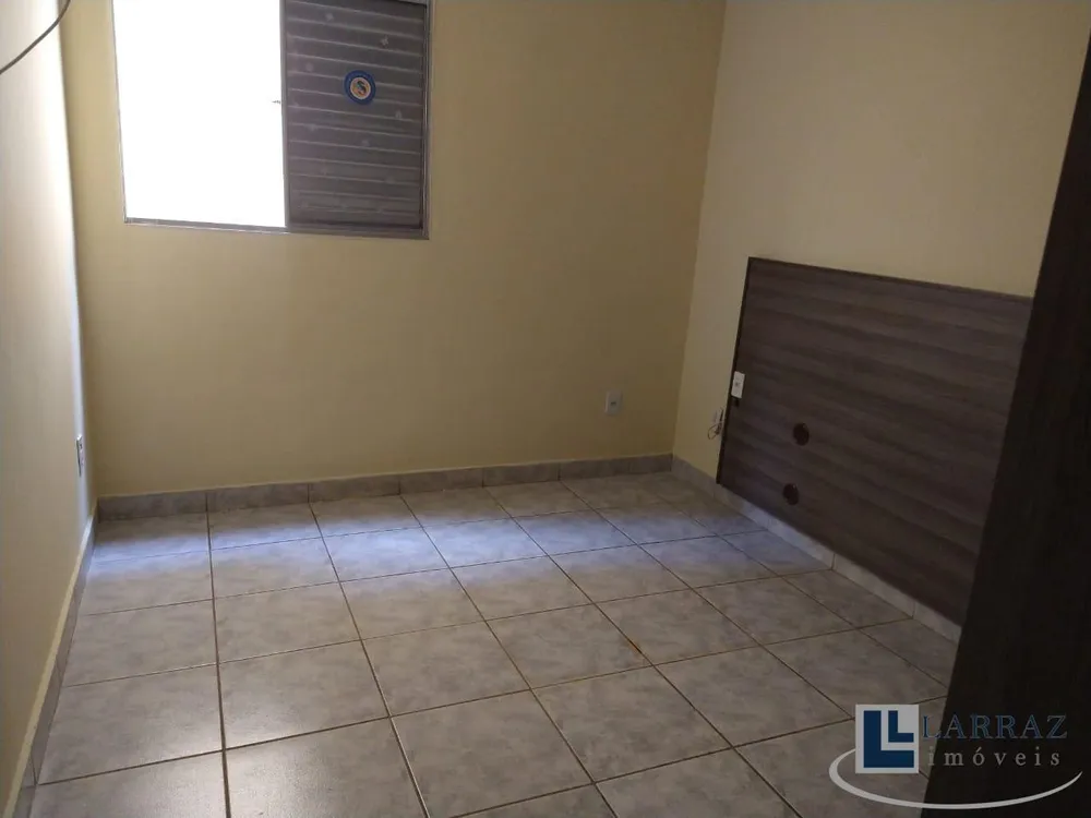 Apartamento, 2 quartos, 79 m² - Foto 11