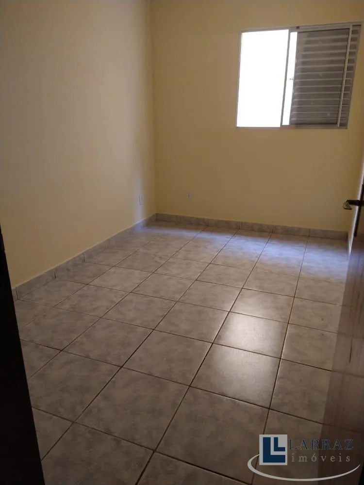 Apartamento, 2 quartos, 79 m² - Foto 10