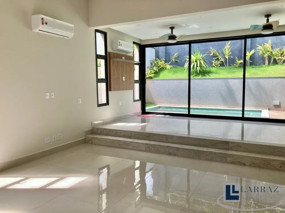Casa, 3 quartos, 272 m² - Foto 2