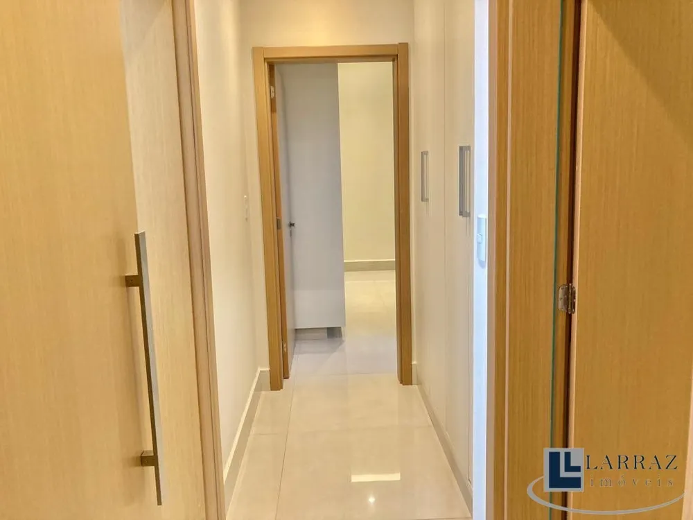 Casa, 3 quartos, 272 m² - Foto 5