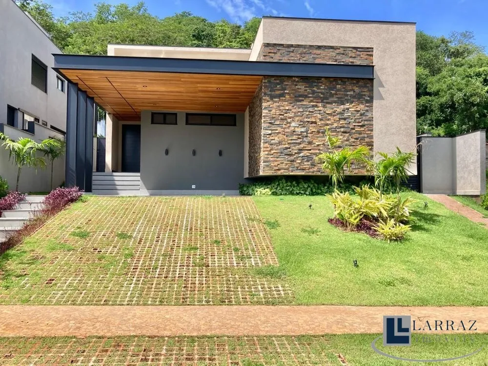 Casa, 3 quartos, 272 m² - Foto 4