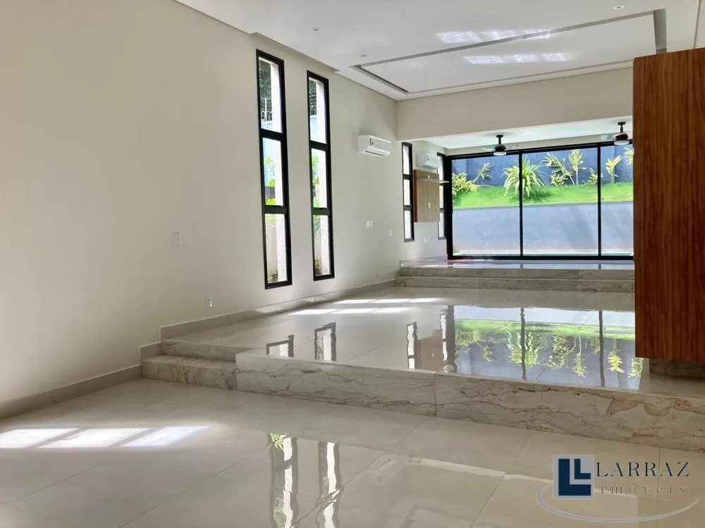 Casa, 3 quartos, 272 m² - Foto 11