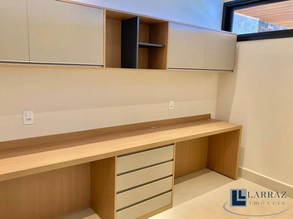 Casa, 3 quartos, 272 m² - Foto 6