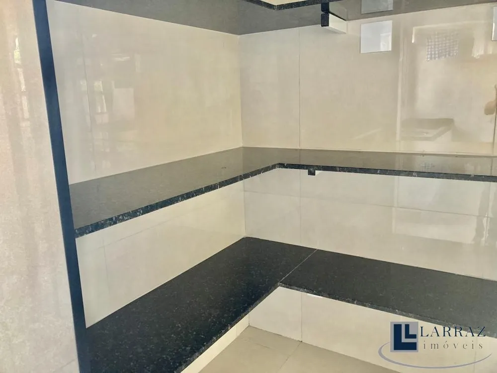 Casa, 3 quartos, 272 m² - Foto 10