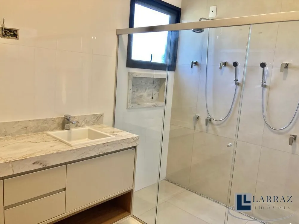 Casa, 3 quartos, 272 m² - Foto 12