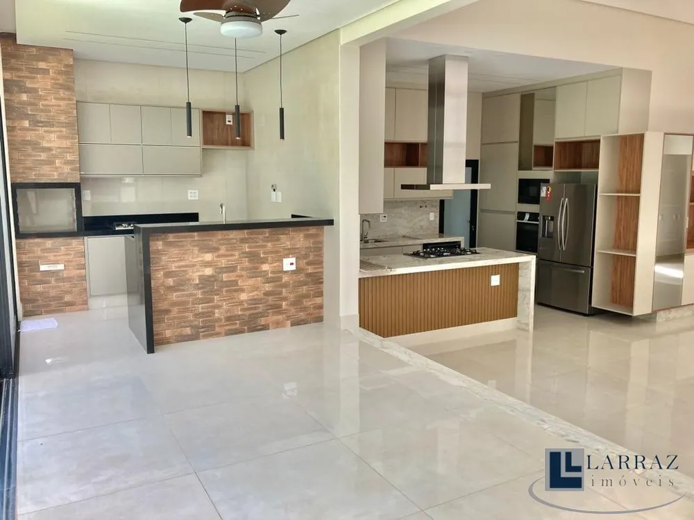 Casa, 3 quartos, 272 m² - Foto 9