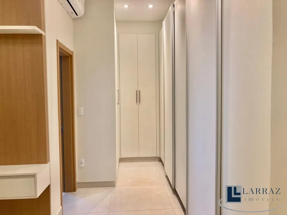 Casa, 3 quartos, 272 m² - Foto 7