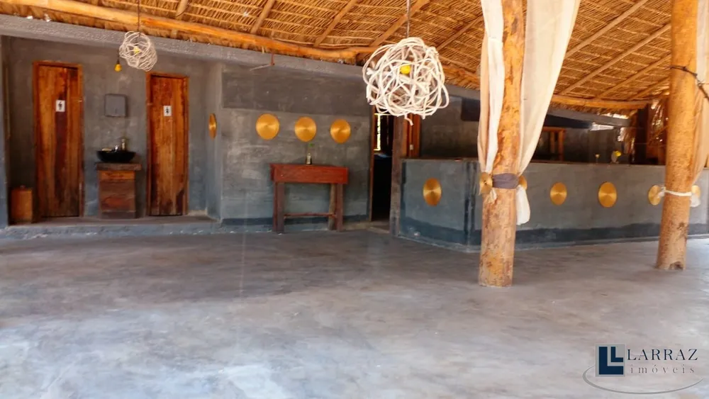 Sítio, 1 m² - Foto 2