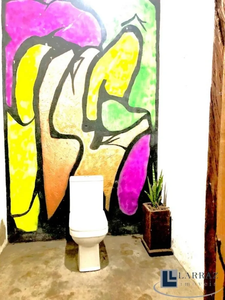 Sítio, 1 m² - Foto 6