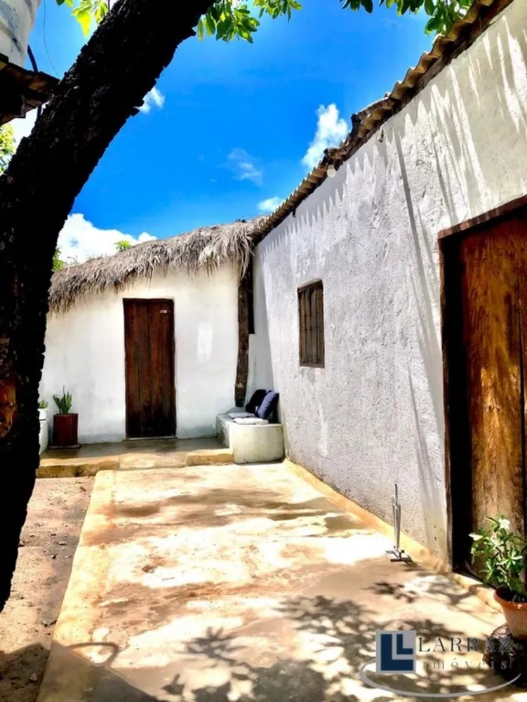 Sítio, 1 m² - Foto 14