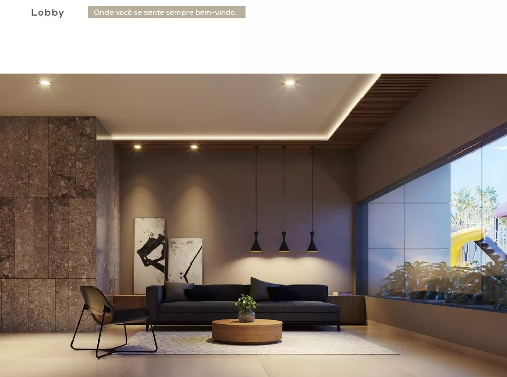 Cobertura, 3 quartos, 220 m² - Foto 8