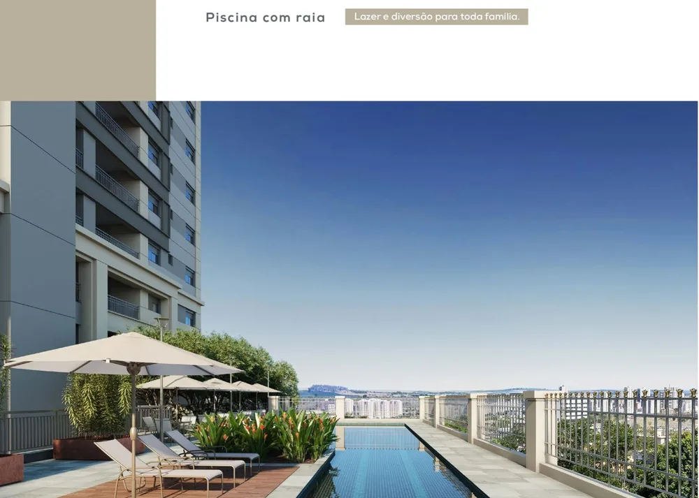 Cobertura, 3 quartos, 220 m² - Foto 3