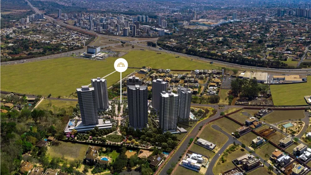 Cobertura, 3 quartos, 220 m² - Foto 5