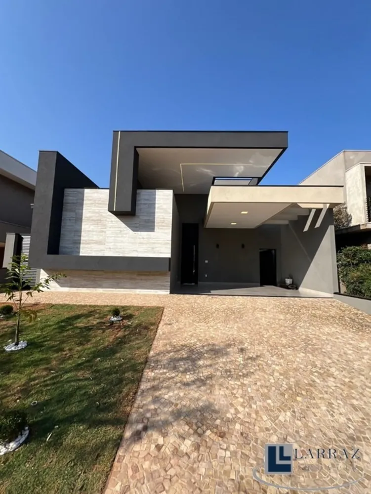 Casa, 3 quartos, 170 m² - Foto 9