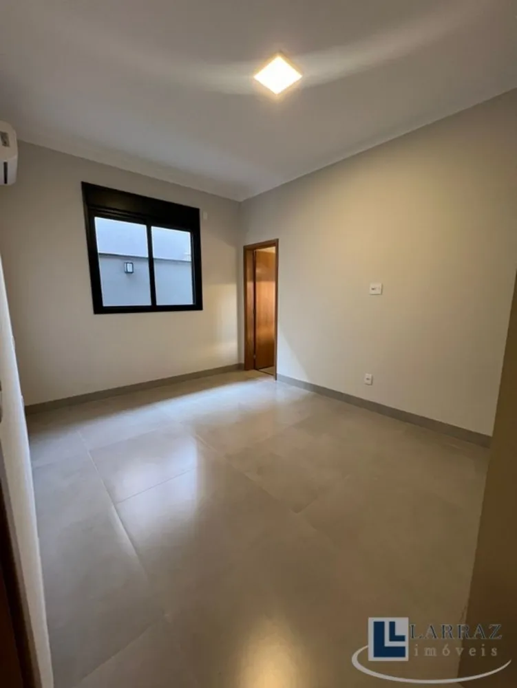 Casa, 3 quartos, 170 m² - Foto 6