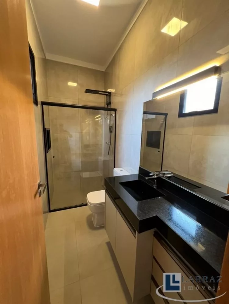 Casa, 3 quartos, 170 m² - Foto 12