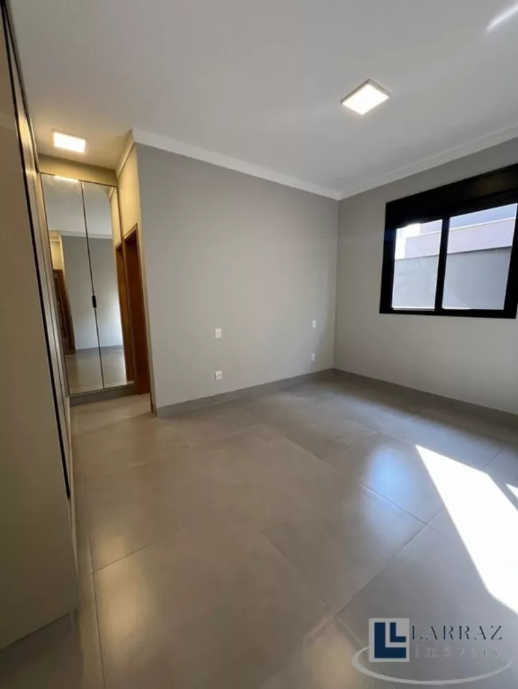 Casa, 3 quartos, 170 m² - Foto 11