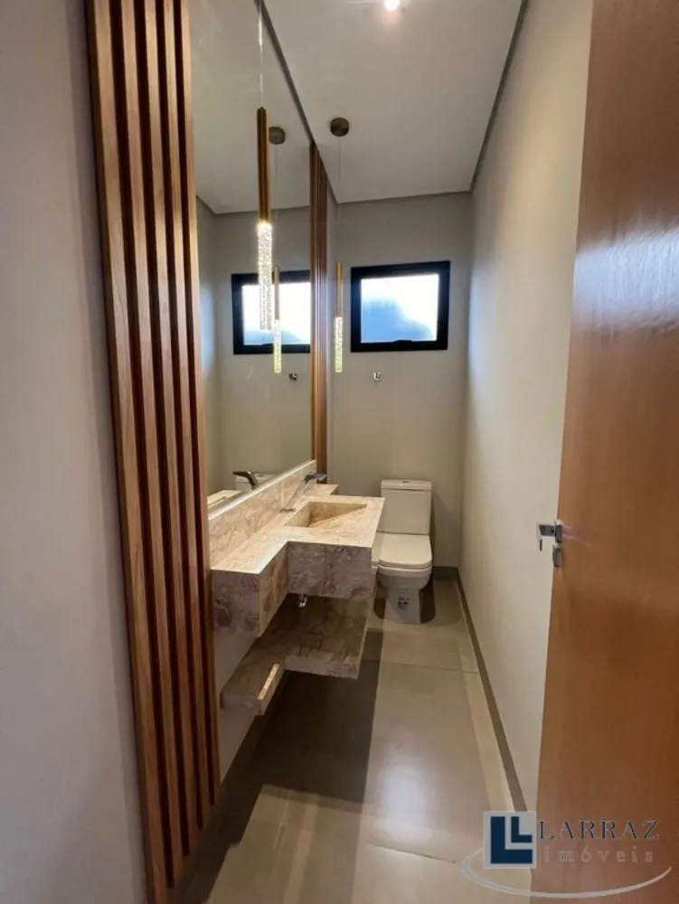 Casa, 3 quartos, 170 m² - Foto 1