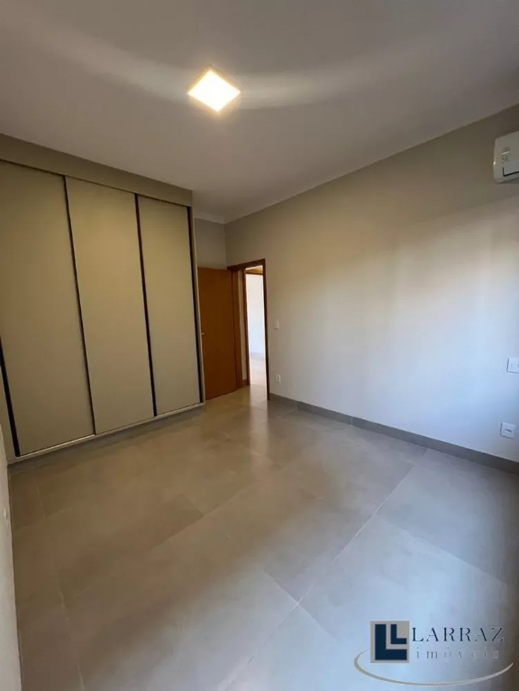 Casa, 3 quartos, 170 m² - Foto 10