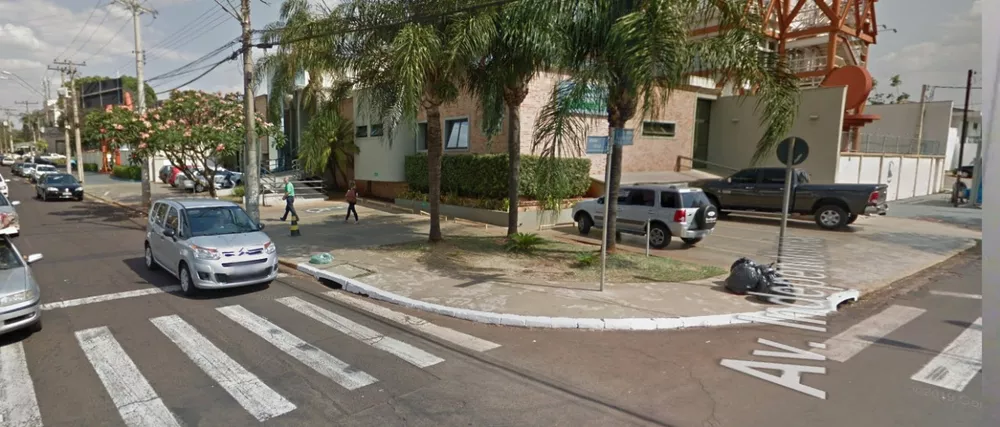Loja-Salão, 701 m² - Foto 1