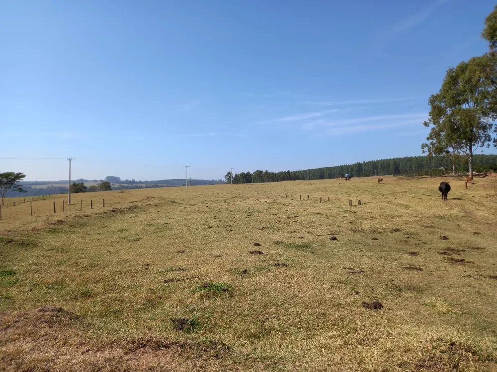 Fazenda, 76 m² - Foto 7
