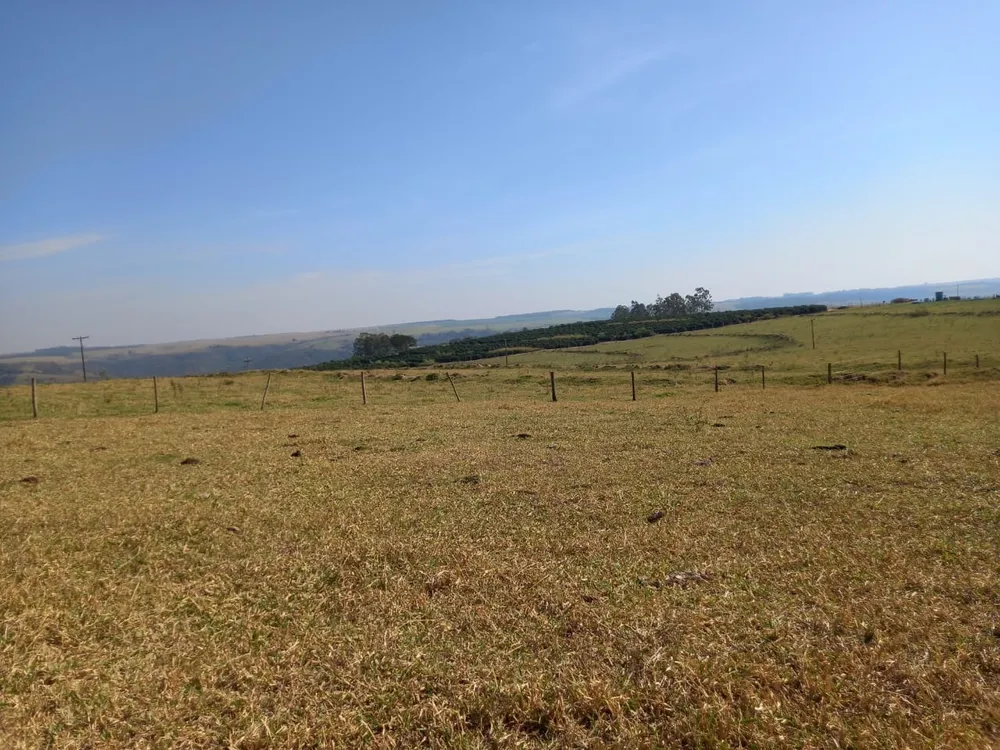 Fazenda, 76 m² - Foto 3