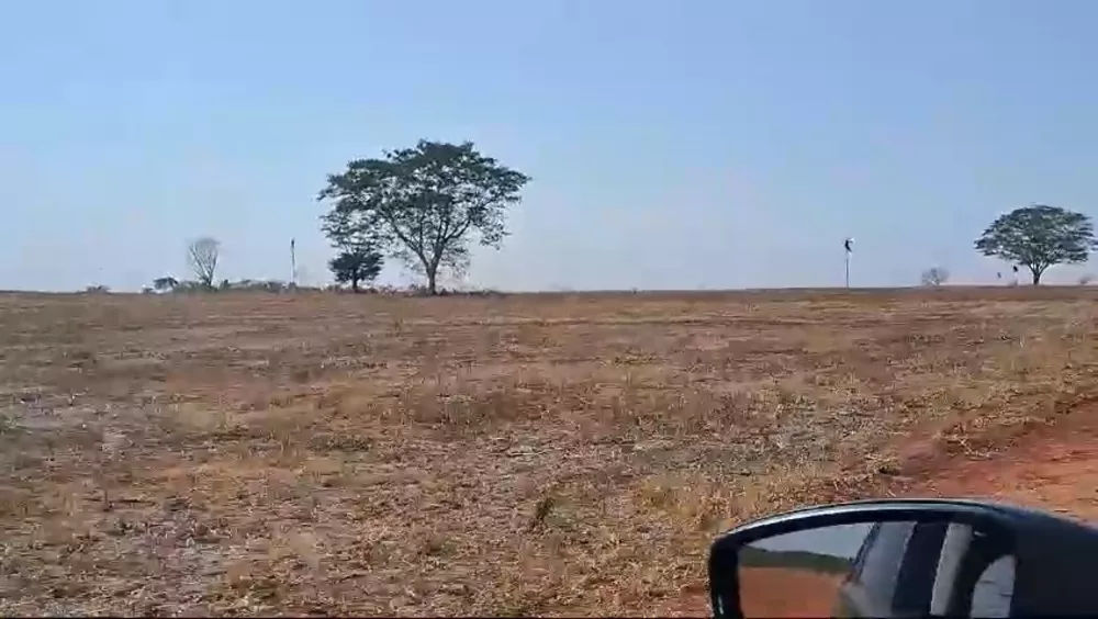 Sítio, 28 m² - Foto 4