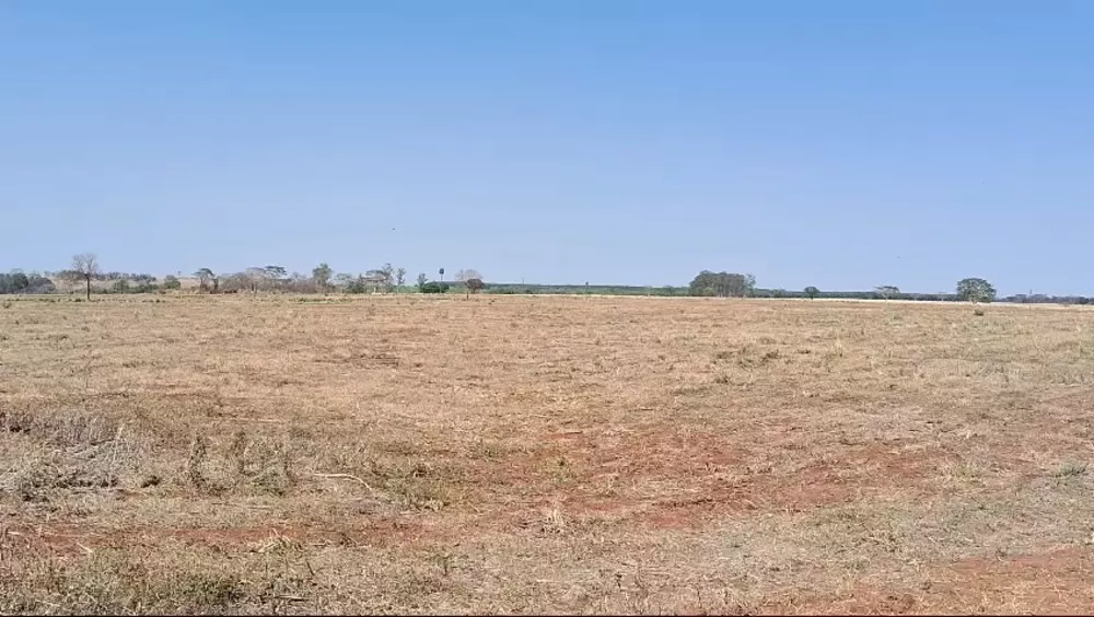 Sítio, 28 m² - Foto 1