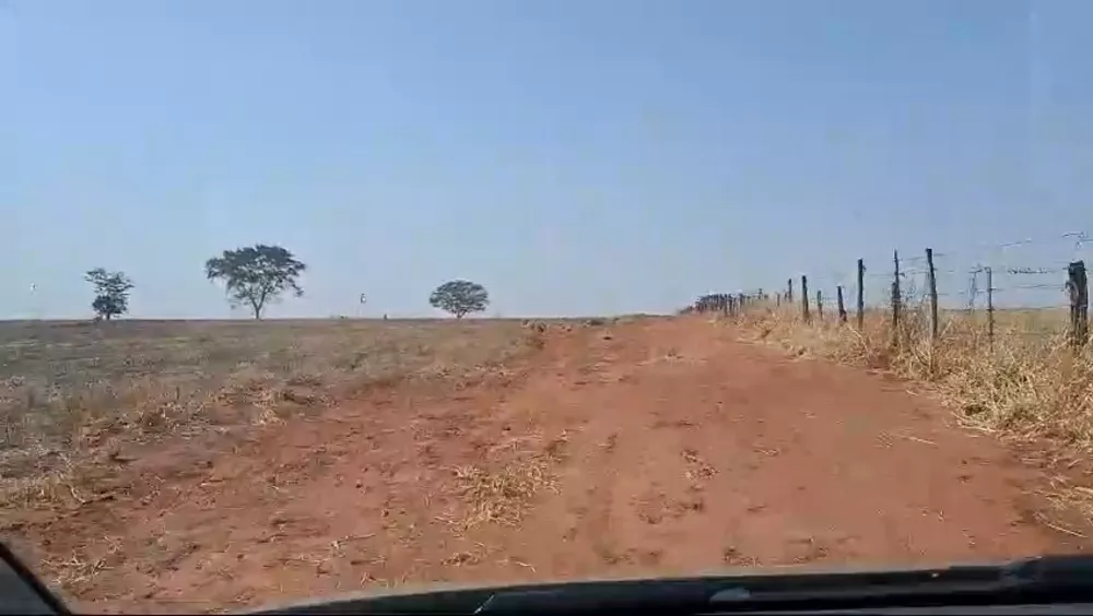 Sítio, 28 m² - Foto 3