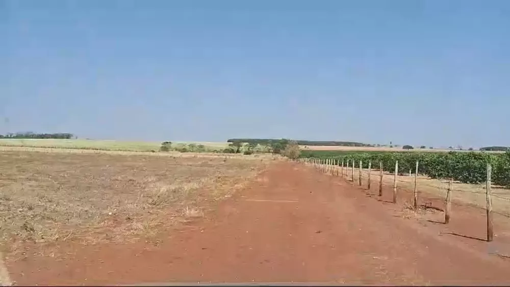 Sítio, 28 m² - Foto 2