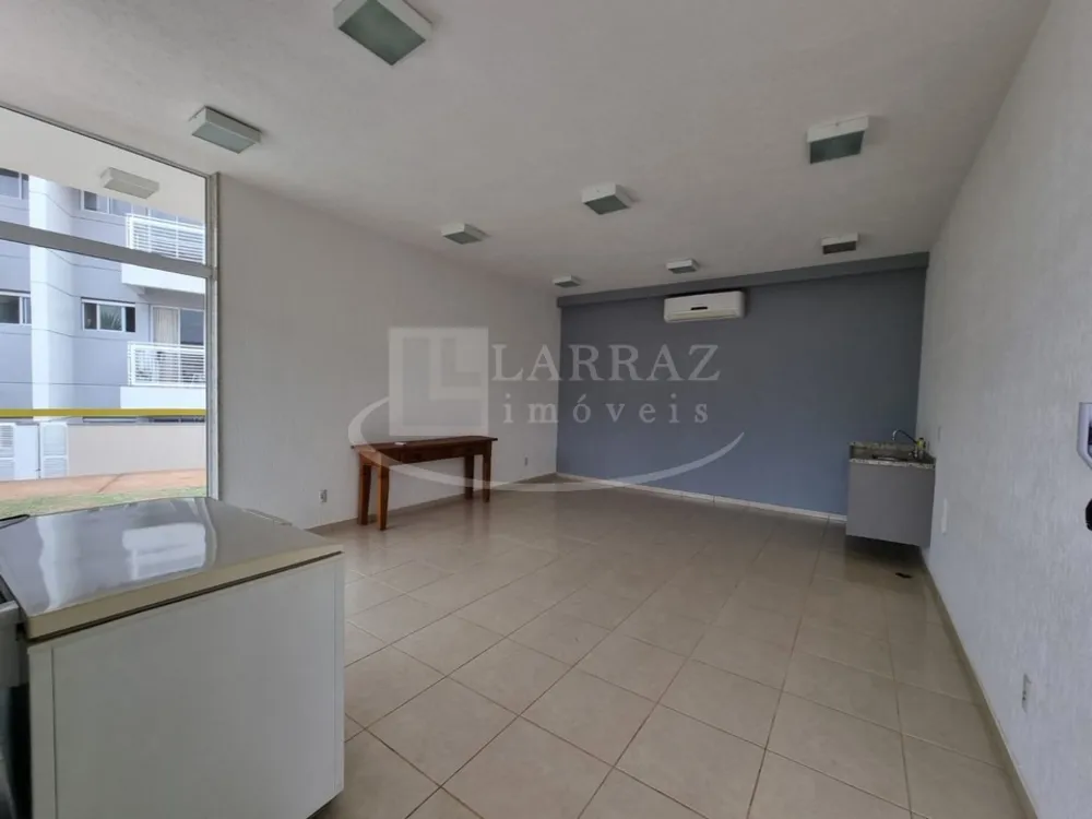 Apartamento, 1 quarto, 40 m² - Foto 11