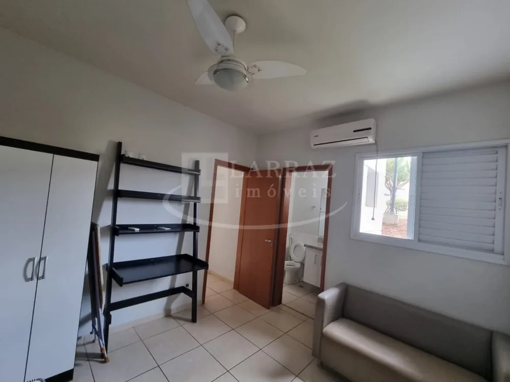 Apartamento, 1 quarto, 40 m² - Foto 1