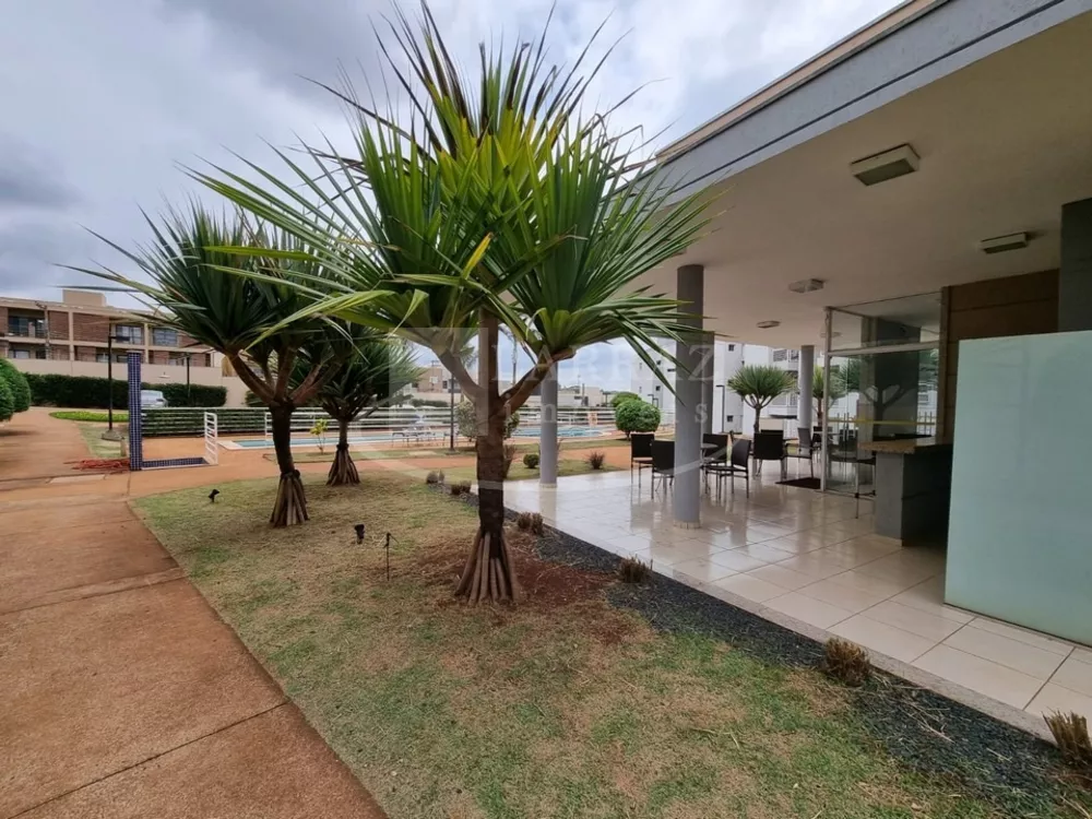 Apartamento, 1 quarto, 40 m² - Foto 4