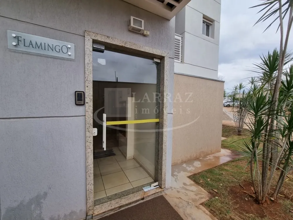 Apartamento, 1 quarto, 40 m² - Foto 4