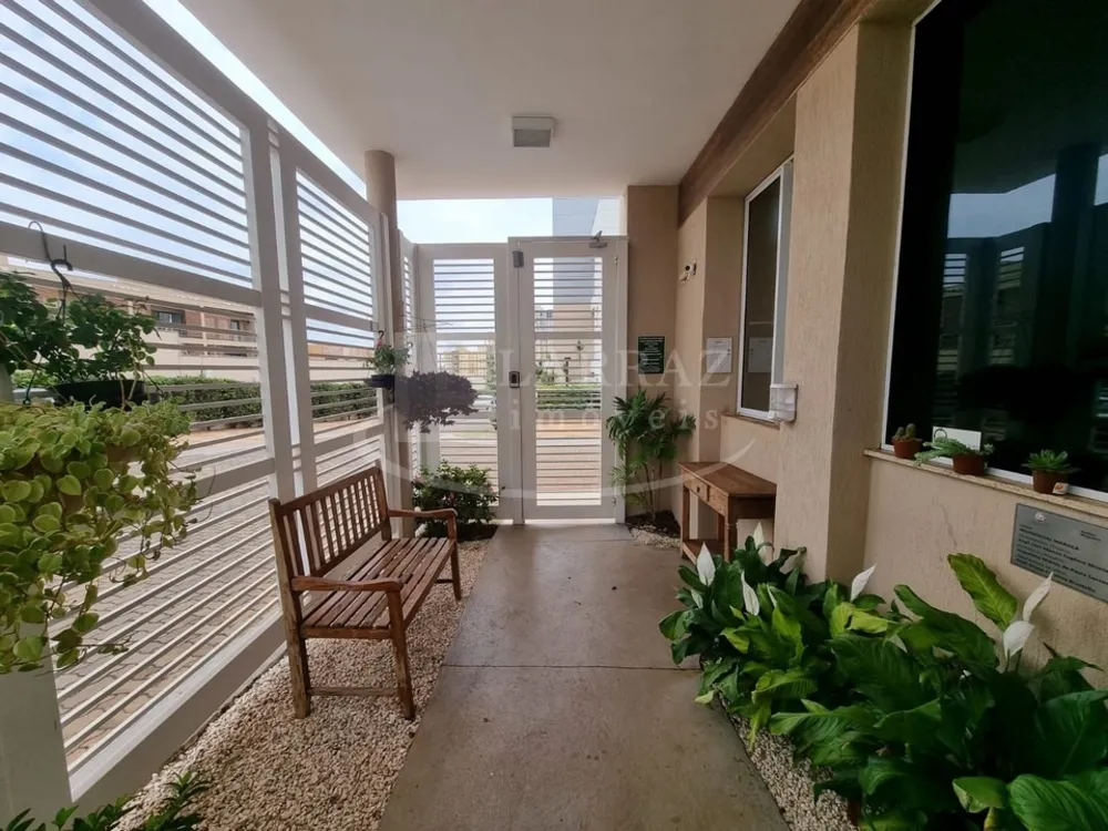 Apartamento, 1 quarto, 40 m² - Foto 1