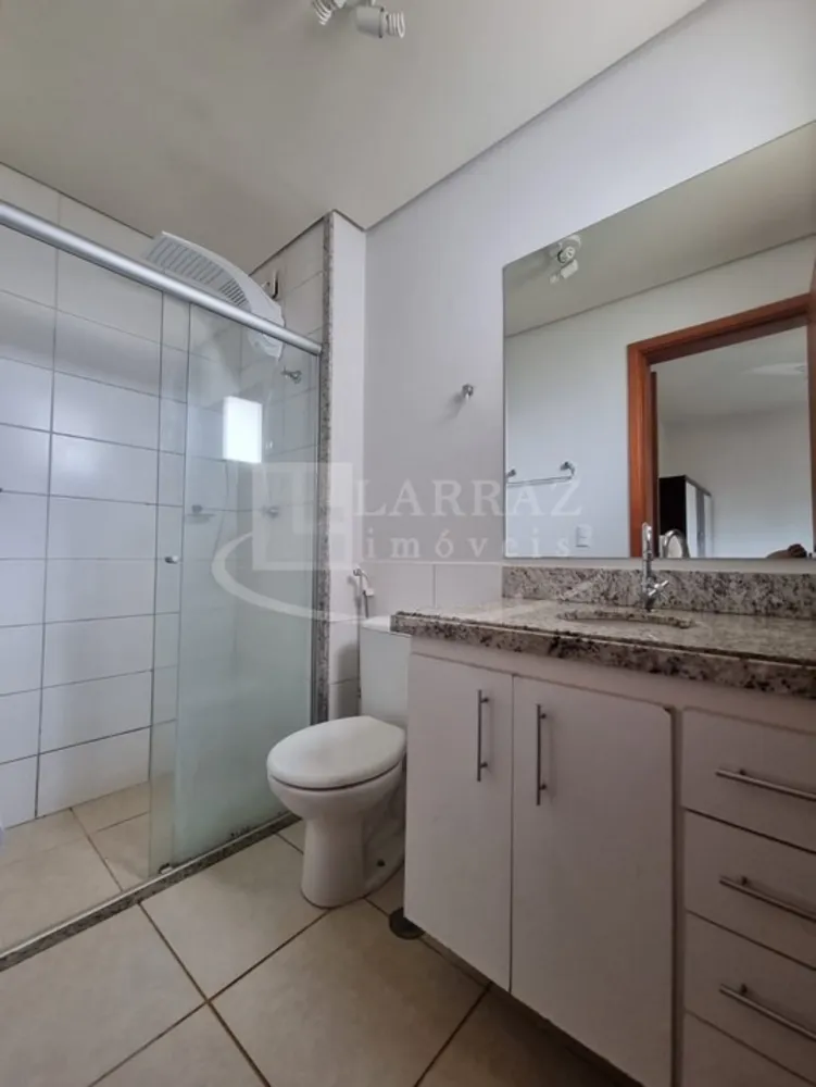 Apartamento, 1 quarto, 40 m² - Foto 3