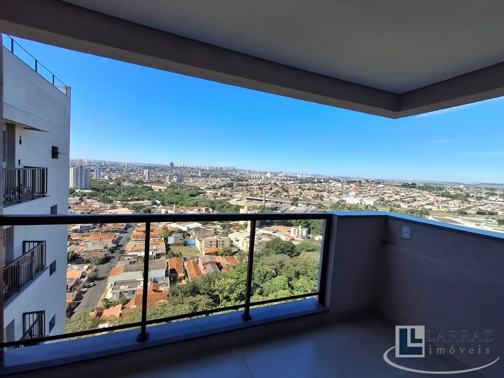 Apartamento, 1 quarto, 38 m² - Foto 4