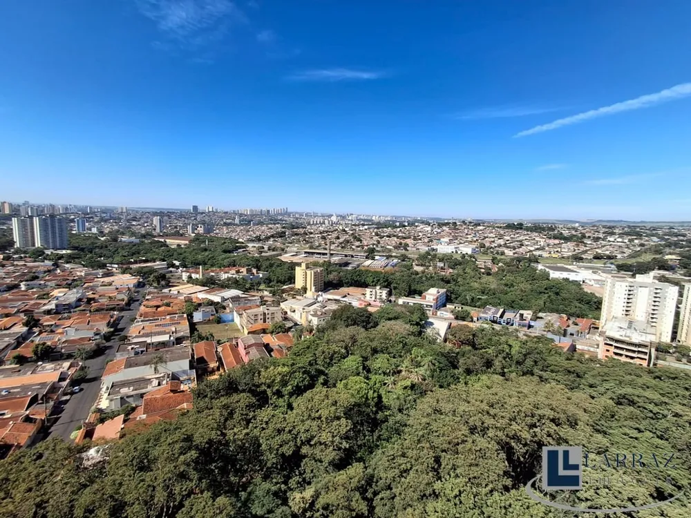 Apartamento, 1 quarto, 38 m² - Foto 5