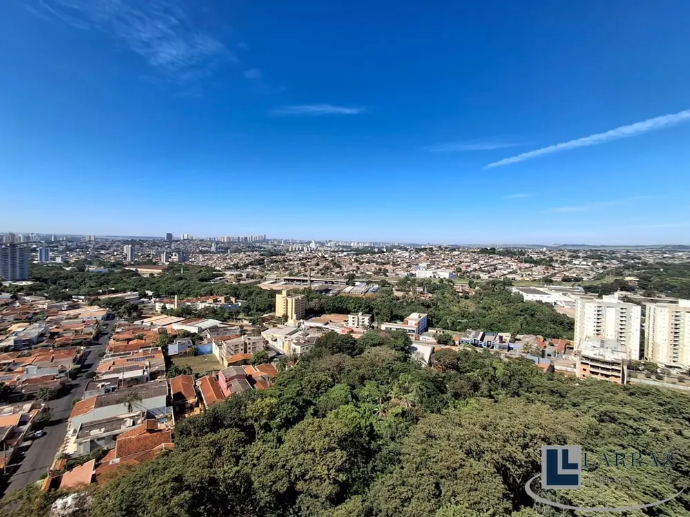 Apartamento, 1 quarto, 38 m² - Foto 9