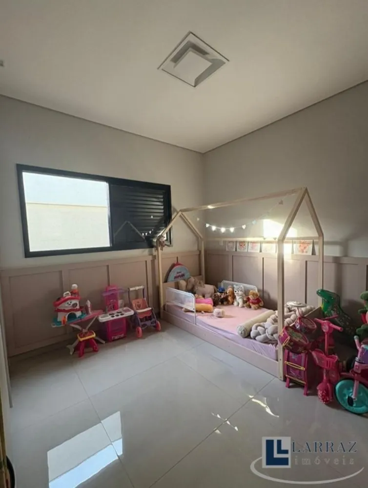 Casa, 3 quartos, 188 m² - Foto 8