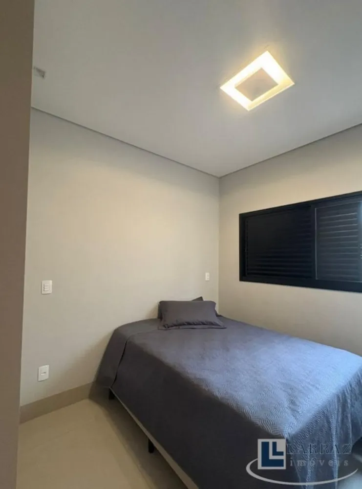 Casa, 3 quartos, 188 m² - Foto 10