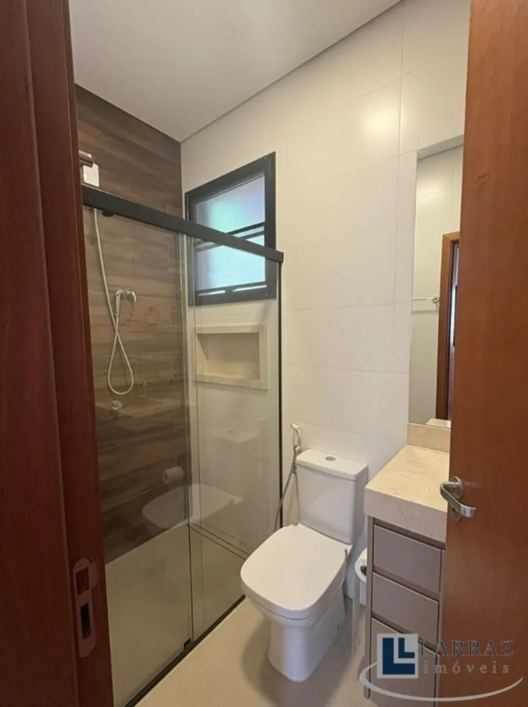 Casa, 3 quartos, 188 m² - Foto 9