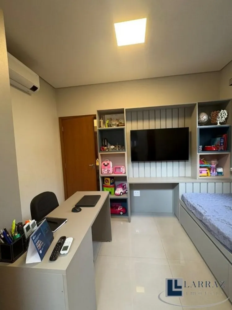 Casa, 3 quartos, 188 m² - Foto 6