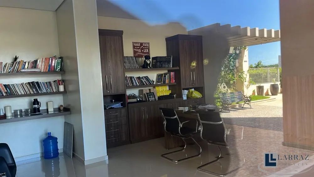 Apartamento, 3 quartos, 108 m² - Foto 7