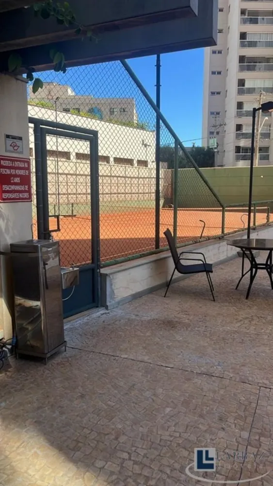 Apartamento, 3 quartos, 108 m² - Foto 13