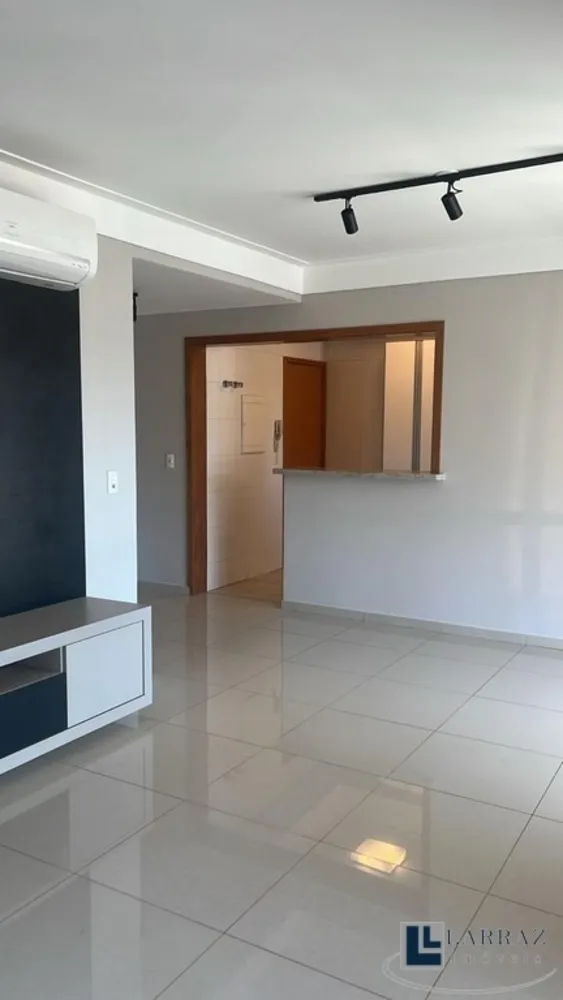 Apartamento, 3 quartos, 108 m² - Foto 12