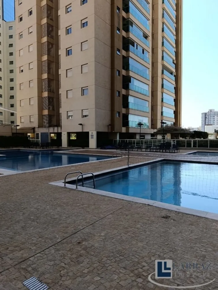 Apartamento, 3 quartos, 108 m² - Foto 10