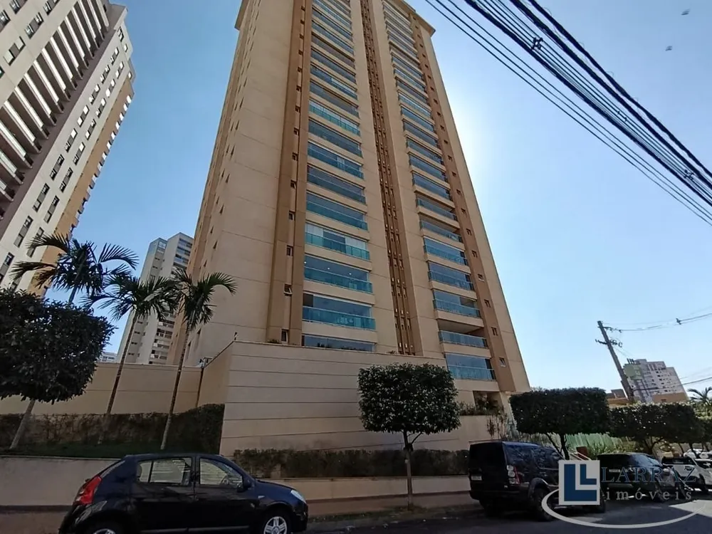Apartamento, 3 quartos, 108 m² - Foto 12