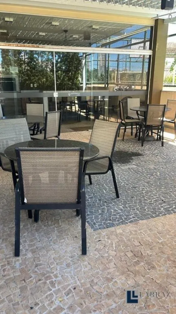 Apartamento, 3 quartos, 108 m² - Foto 19